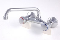 CaterTap - 500 MDW